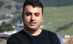 الأمم المتحدة تُعرب عن قلقها إزاء إدانة الصحفي شيروان شيرواني في كردستان